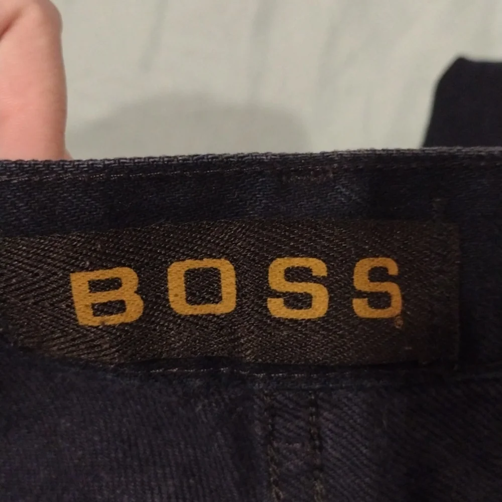 Jeans - Picture 2 of 7
